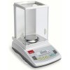 Analytická váha Axis ALN 120