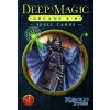 Kobold Press D&D RPG 5E - Deep Magic spell cards: ARCANE 4-9