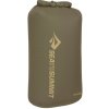 SEA TO SUMMIT Lightweight Dry Bag 20L Burnt Olive