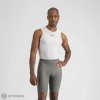 Sportful SRK kraťasy, gun metal M
