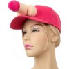 Orion Baseball Cap Penis