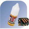 E NAPLN XEO E-LIQUID AMERICAN BLEND RED 6mg/ml 10ml /5/ A