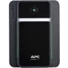 APC BVX2200LI-GR