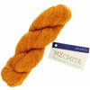 Malabrigo Mechita 096 Sunset medová žltá