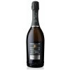 Prosecco Superiore DOCG Extra Brut Cuvée 0