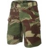 Kraťasy UTS® Urban Tactical Shorts® Stretch Helikon-Tex® – RHODESIAN CAMO vel. M