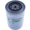 Palivový filter Denckermann A129041