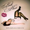 CD Beth Hart - BANG BANG BOOM BOOM