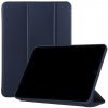 AppleKing flipové puzdro s funkciou uspania pre iPad 10,2