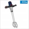 Güde 58054 GRW 1800-2 TWIN