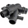 NTY Termostat Land Rover Range Rover/sport 3.0/5.0 15 (LR035124)