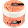 Joanna Curls maska na kučeravé vlasy, 300 g