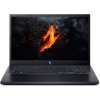 Acer Nitro V 15, ANV15-41-R44G, čierny NH.QPGEC.005