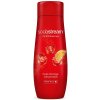 Sodastream Cola s pomarančom 440 ml