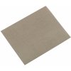 LUX Brúsny papier na drevo K120