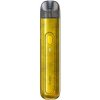Aspire Flexus Q - Retro Brass