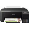 EPSON tiskárna ink EcoTank L3270, 5760x1440dpi, A4, 33ppm, USB, Wi-Fi, sken,Záruka 5 let po registraci zdarma