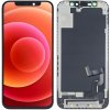 LCD displej pre Apple iPhone 12 Mini TFT Incell