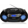 Rádio Blaupunkt BB31LED