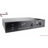 Dynavox TPR-43