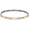 BOCCIA TITANIUM 03063-02
