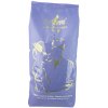 Caffe Alunni Tradizione 1 kg