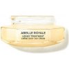 Guerlain Abeille Royale Honey Treatment Day Cream náhradná náplň 50 ml