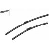 Bosch A297S 600+500 mm BO 3397007297