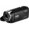 Sony HDR-CX405