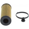 Olejový filter BOSCH F 026 407 360 (F026407360)