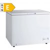 Guzzanti GZ 210A