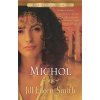 Michol - 1. diel