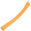 Lievik olejovej mierky MAXGEAR 70-0064 (700064)