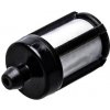 Palivový filter pre motorové píly Stihl MS240 MS270 MS362 MS440 MS441 MS460 MS461 MS780 MS880 (OEM 00003503504)