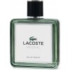 Lacoste Original parfumovaná voda pánska 100 ml