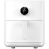 Xiaomi Mi Smart Air Fryer 4.5L