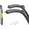 Compass Flat Set Hook 530+530 mm 10429