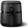 Philips NA 120/00
