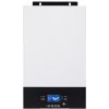 Praktis SK Voltronic Axpert King 3000W-24V 3.0kW ostrovný menič s bypassom/off grid invertor