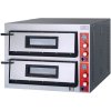 STALGAST 781812