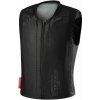 FURYGAN vesta FURY AIRBAG EVO (L)