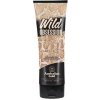 Wild Obsession 250 ml