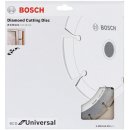 Bosch 2.608.615.031