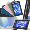 XP-PEN Artist 12 + X3