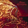 Reino Ermitano - Veneracion del Fuego [CD]