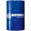 Liqui Moly 4131 Hydraulický olej HLP 22 205 l