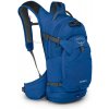 Osprey raptor 14 l postal blue