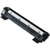 Brother TN-1030 - originálny