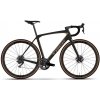 TREK Domane SL 7 Gen 4 - 52