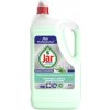Tekutý prostriedok na umývanie riadu FAIRY PROFESSIONAL Sensitive 5L